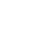 Open University logo